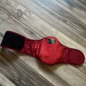 Nike iPod Mini Adjustable Arm Band
